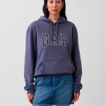 Polo polar polera (PRODUCTO DE EJEMPLO)